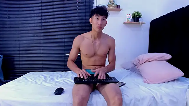 angel boy02 online show from 05-23-26, 10:47