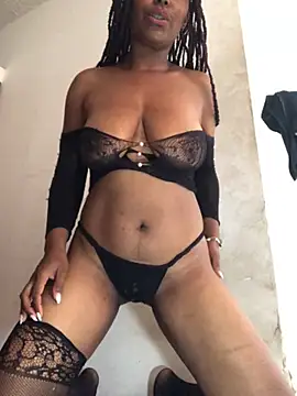 almaseductora online show from 05-18-26, 02:56