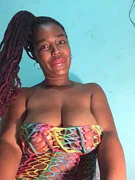 almaseductora online show from 05-29-26, 03:04