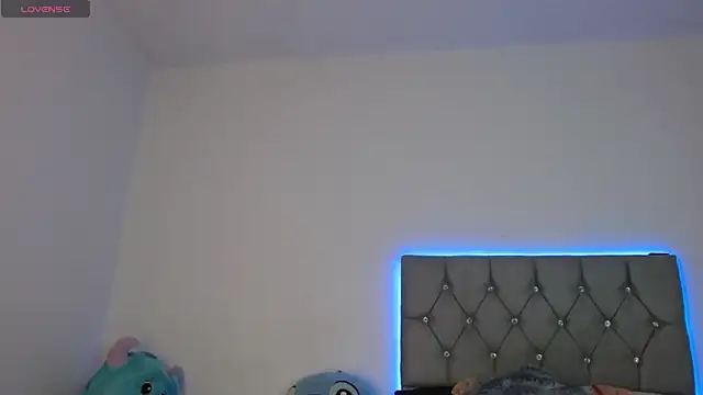 Snapshot of Sebas_fire4 chatting on 05-01-26, 11:20 Sebas fire4 online show from 05-01-26, 11:20