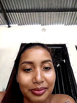 Genesis 18  online show from 03-16-26, 01:48