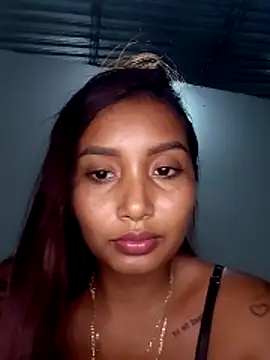 Genesis 18  online show from 03-19-26, 02:59