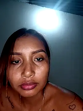 Genesis 18  online show from 03-27-26, 03:56