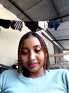 Genesis 18  online show from 03-28-26, 01:11