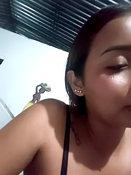 Genesis 18  online show from 04-06-26, 12:41