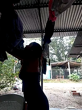 Genesis 18  online show from 04-06-26, 11:44