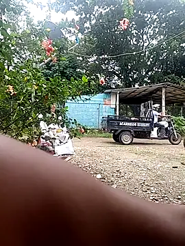 Genesis 18  online show from 04-08-26, 01:44