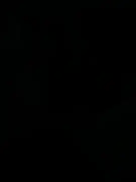 cazzodurotv online show from 03-05-26, 09:44