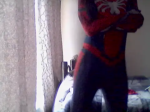 cOw-B0Y online show from 03-05-26, 11:34