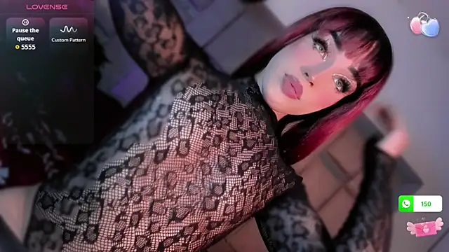 sex stardollsex online show from 03-06-26, 07:38