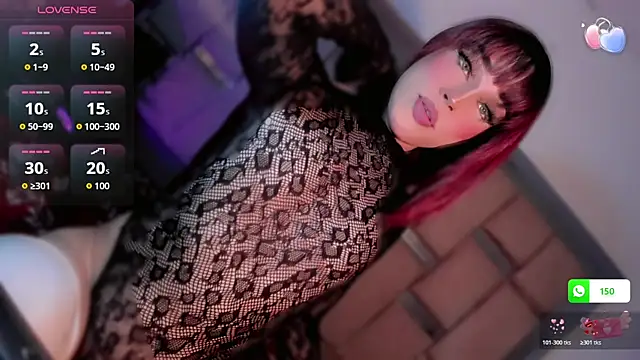 sex stardollsex online show from 03-08-26, 02:04