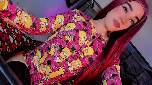 sex stardollsex online show from 04-20-26, 05:43