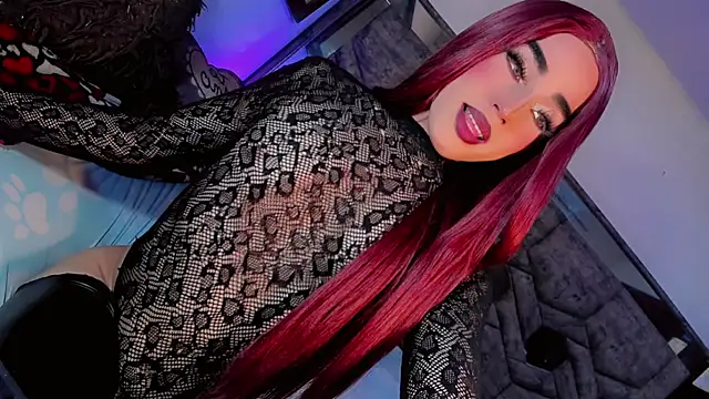Snapshot of sex_stardollsex chatting on 05-03-26, 04:29 sex stardollsex online show from 05-03-26, 04:29