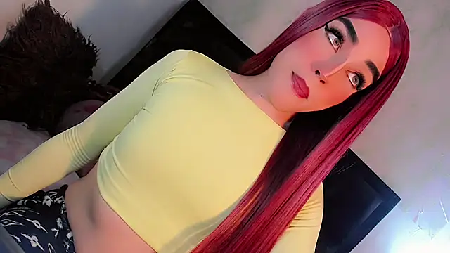 Snapshot of sex_stardollsex chatting on 06-28-26, 05:02 sex stardollsex online show from 06-28-26, 05:02