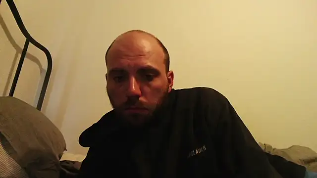 experiencelove online show from 06-18-26, 11:09