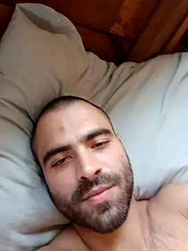 fnoggg online show from 03-25-26, 05:30