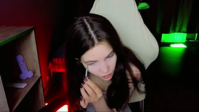 GG Viper online show from 04-15-26, 09:04