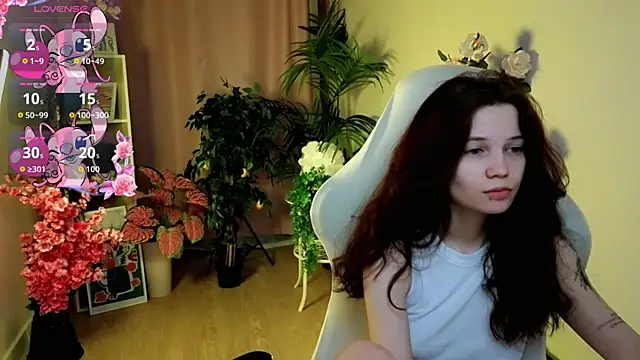 Snapshot of GG_Viper chatting on 04-29-26, 08:48 GG Viper online show from 04-29-26, 08:48