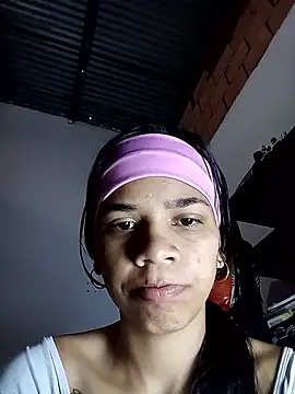 Cata pussyhot online show from 05-05-26, 03:42