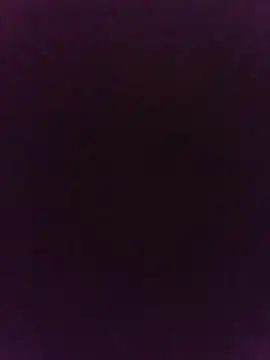 Cata pussyhot online show from 05-11-26, 07:55