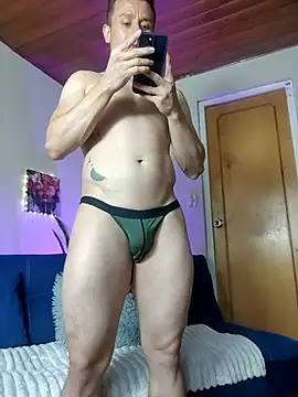 Andreew falcon online show from 03-25-26, 12:33