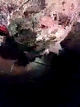 Sonoio 2026 online show from 03-05-26, 11:23