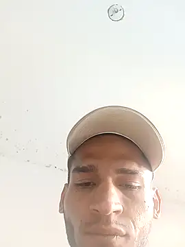 atlazs99 online show from 03-06-26, 06:48