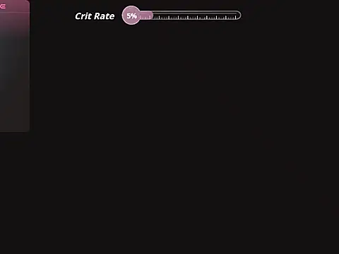 kronysmith30 online show from 03-22-26, 01:25