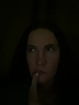 TeraGold46 online show from 04-02-26, 08:17