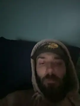 OGHempRollers420 online show from 03-09-26, 09:52