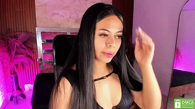 zara rossi online show from 04-09-26, 10:15