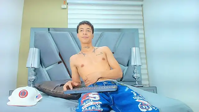 HENRY GREEN2 online show from 03-31-26, 07:36