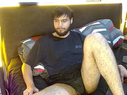 angrydeimos87 online show from 03-26-26, 03:12