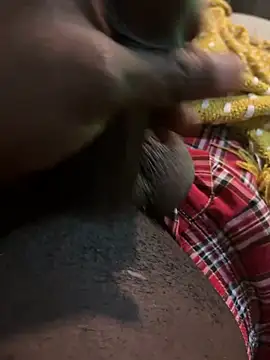 paladin988 online show from 04-25-26, 11:13