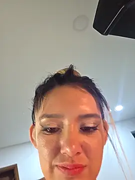 EliseColeman online show from 03-29-26, 07:19