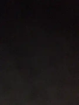 suggar mommy777 online show from 03-19-26, 07:40