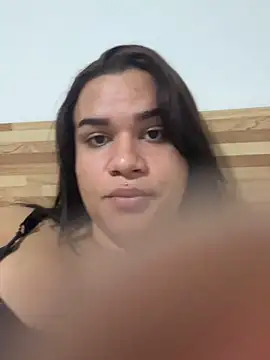 Gabrielaparaiso online show from 04-22-26, 01:01
