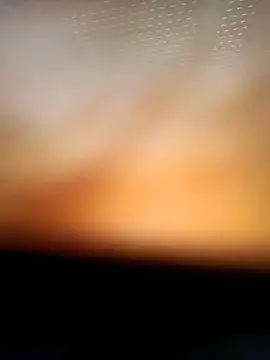 RobiRibii online show from 03-06-26, 02:46