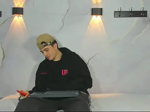 DiaFax7 online show from 03-06-26, 03:58