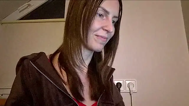 AnnaTight online show from 04-27-26, 08:29