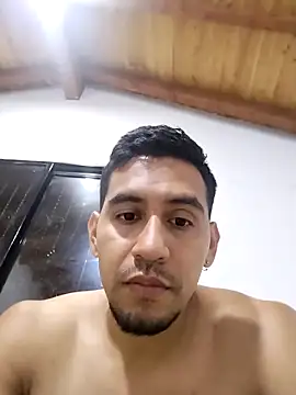 Andry Carter online show from 03-29-26, 01:38