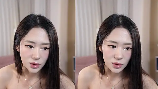 Honeypeach-0112 online show from 03-27-26, 08:52