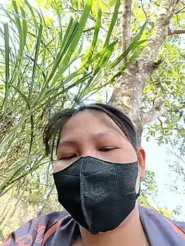 Tini-mimi online show from 03-21-26, 08:19