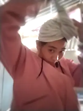 mylove-cute online show from 03-24-26, 08:52