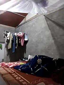 mylove-cute online show from 04-03-26, 10:57