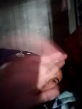 mylove-cute online show from 04-06-26, 05:08