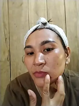 mylove-cute online show from 05-24-26, 04:28