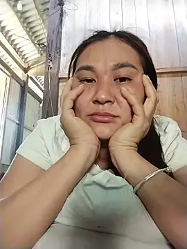 mylove-cute online show from 05-28-26, 04:54