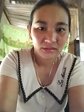 Snapshot of mylove-cute chatting on 06-19-26, 01:32 mylove-cute online show from 06-19-26, 01:32