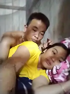 Snapshot of mylove-cute chatting on 06-19-26, 02:21 mylove-cute online show from 06-19-26, 02:21